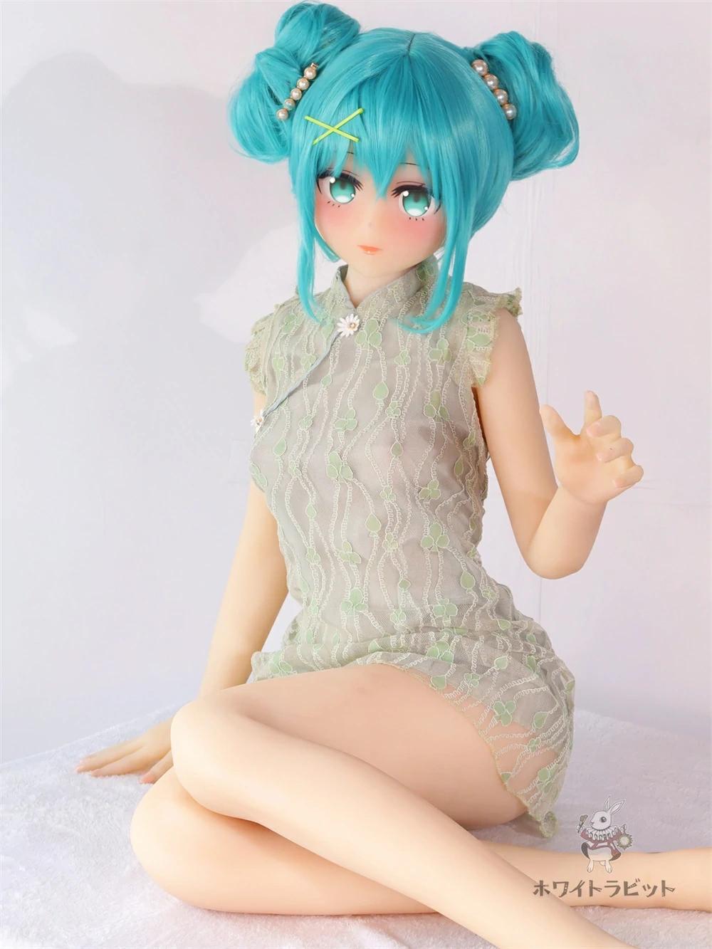 ラブドール,ダッチワイフ, 等身大ドール, 職人メイク,aiグラビア,ai抱き枕