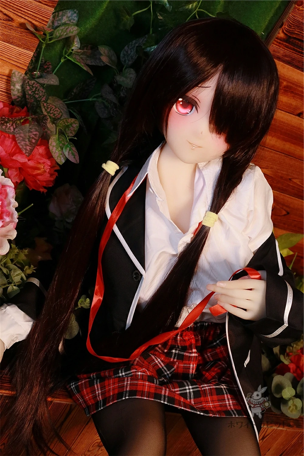 ラブドール,ダッチワイフ, 等身大ドール, 職人メイク,aiグラビア,ai抱き枕
