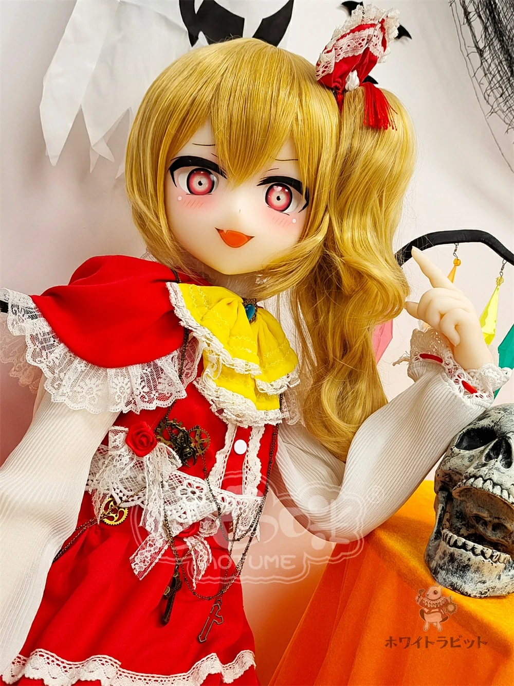 ラブドール,ダッチワイフ, 等身大ドール, 職人メイク,aiグラビア,ai抱き枕
