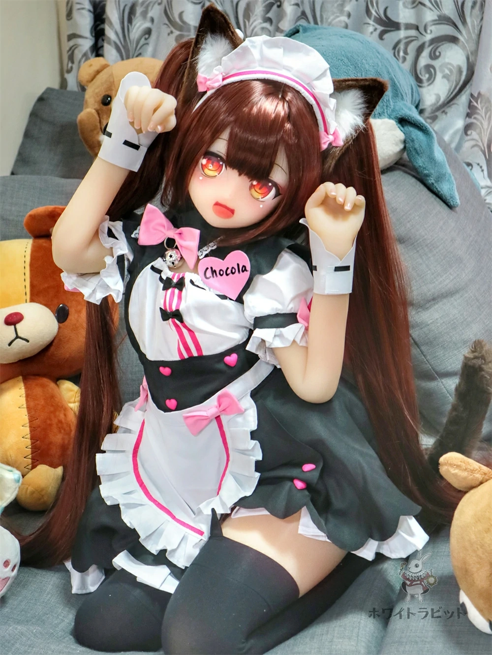 ラブドール,ダッチワイフ, 等身大ドール, 職人メイク,aiグラビア,ai抱き枕