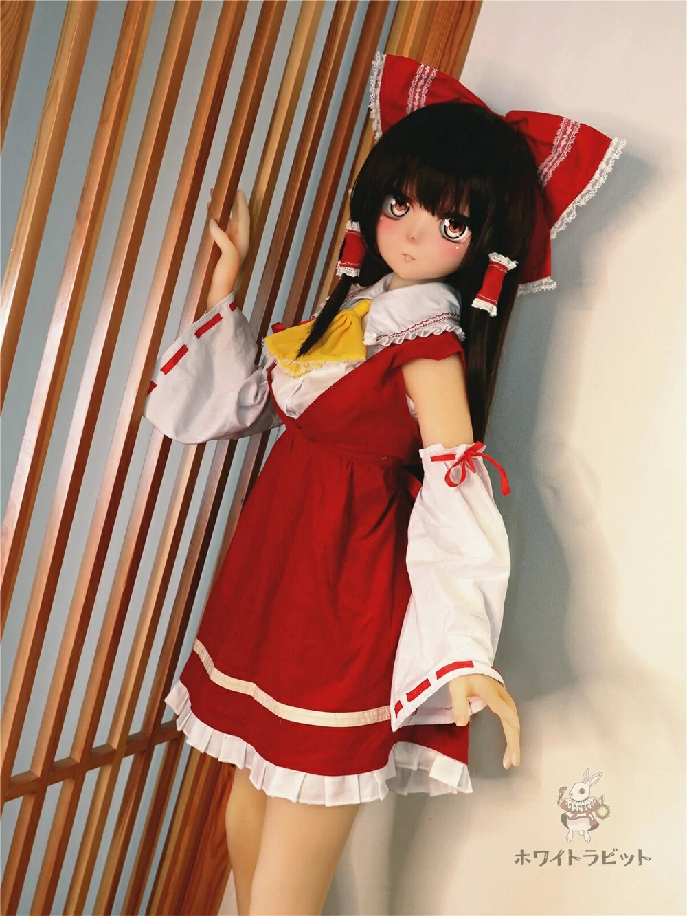 ラブドール,ダッチワイフ, 等身大ドール, 職人メイク,aiグラビア,ai抱き枕