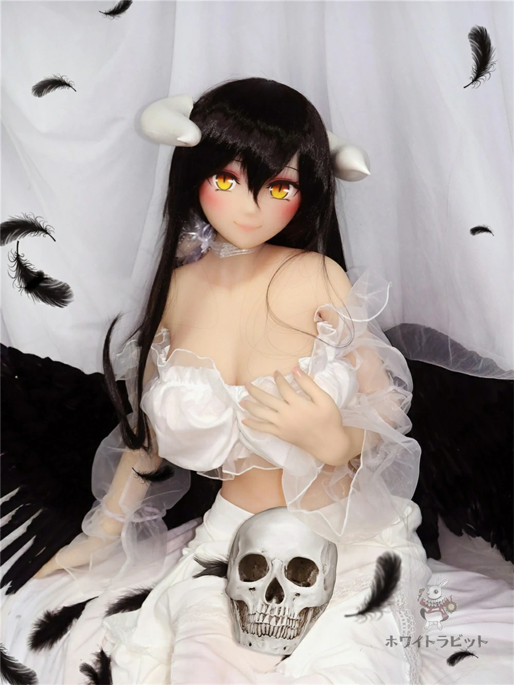 ラブドール,ダッチワイフ, 等身大ドール, 職人メイク,aiグラビア,ai抱き枕