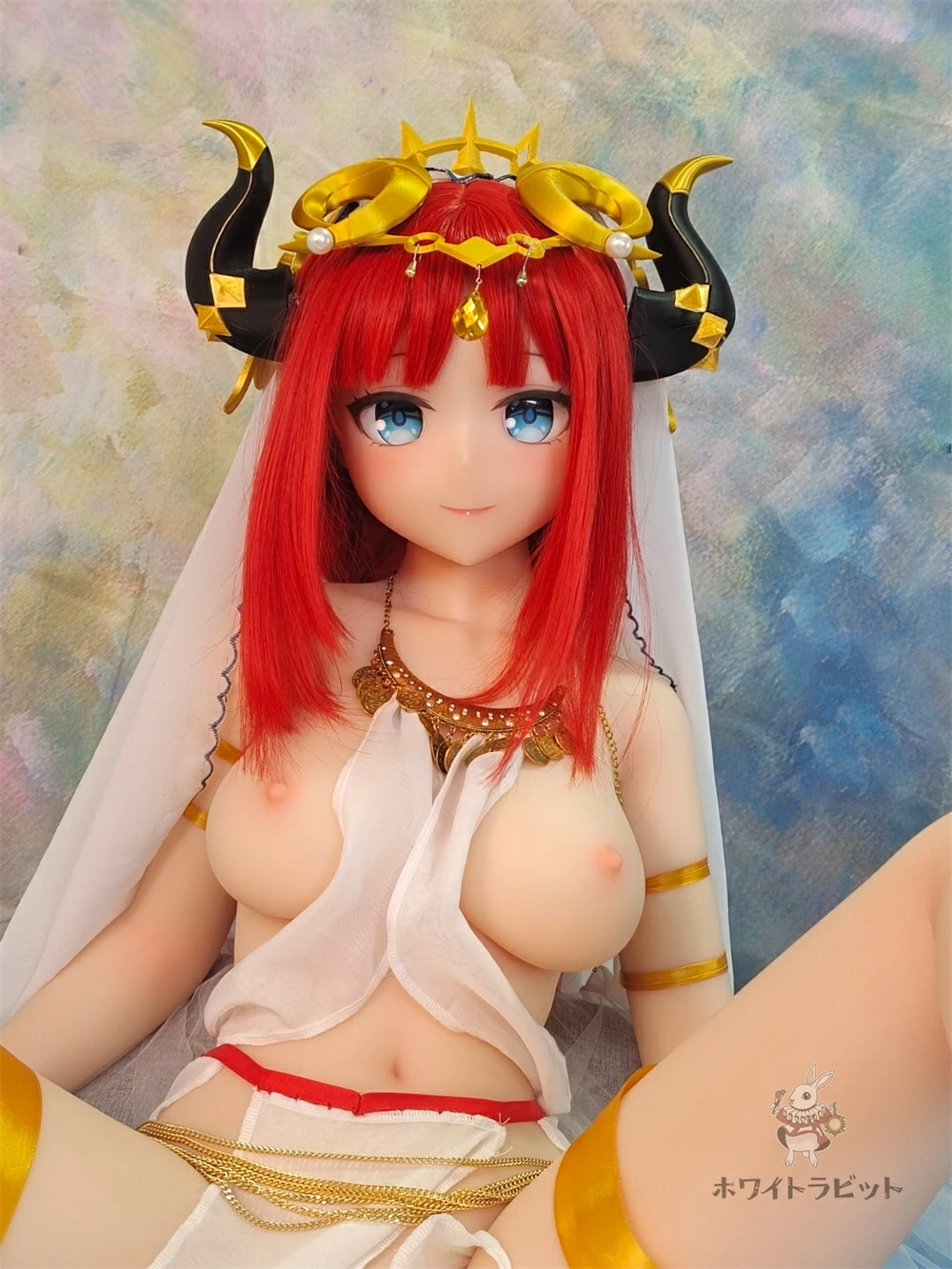ラブドール,ダッチワイフ, 等身大ドール, 職人メイク,aiグラビア,ai抱き枕