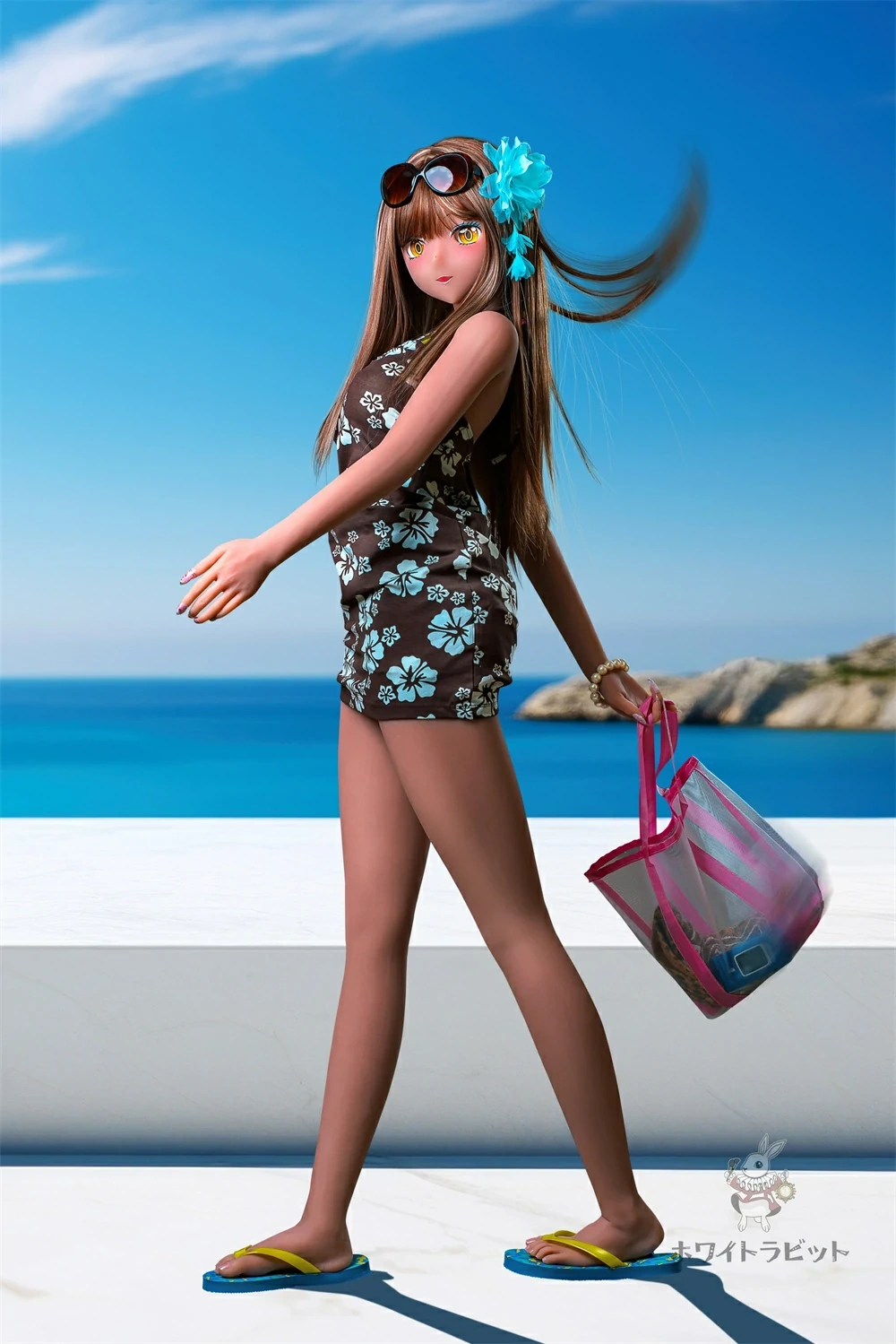 ラブドール,ダッチワイフ, 等身大ドール, 職人メイク,aiグラビア,ai抱き枕