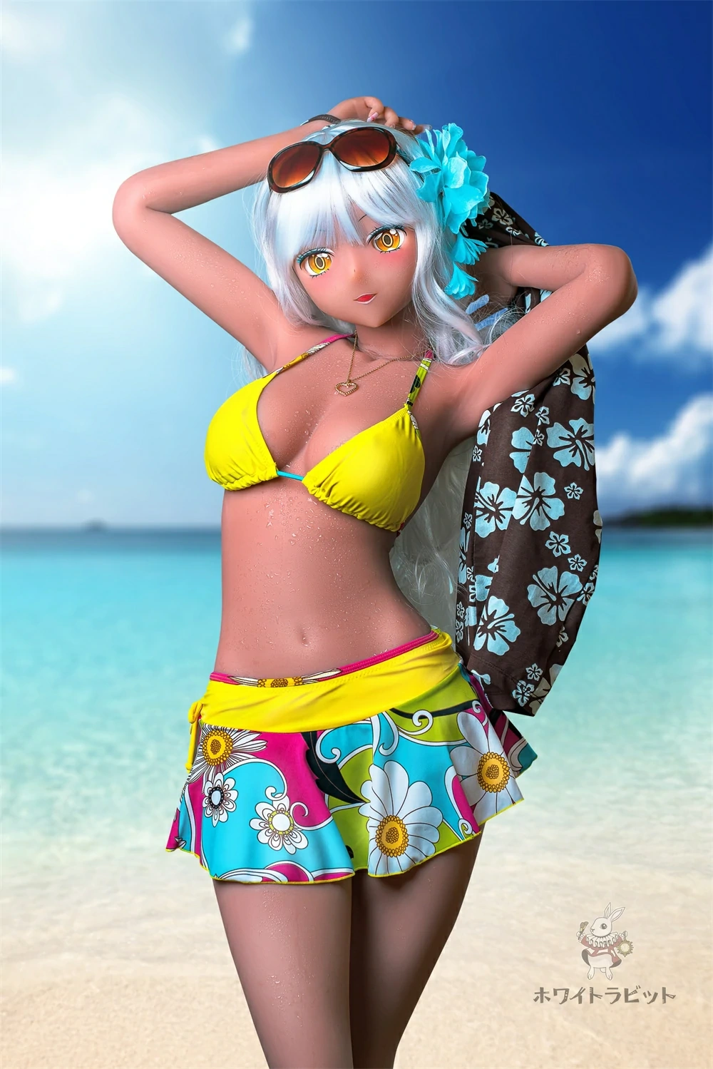 ラブドール,ダッチワイフ, 等身大ドール, 職人メイク,aiグラビア,ai抱き枕
