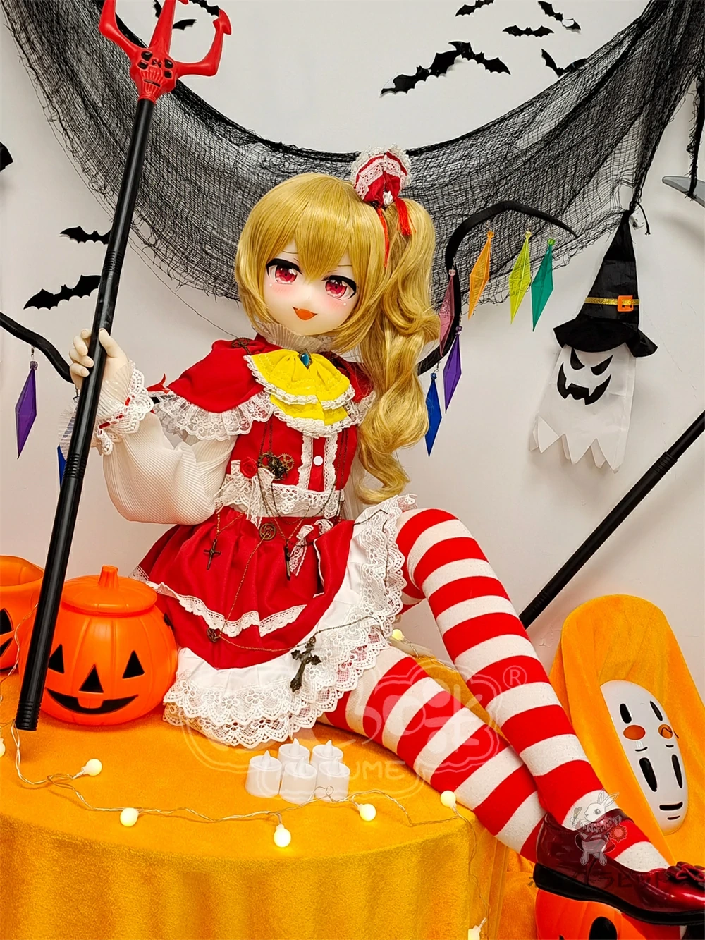 ラブドール,ダッチワイフ, 等身大ドール, 職人メイク,aiグラビア,ai抱き枕