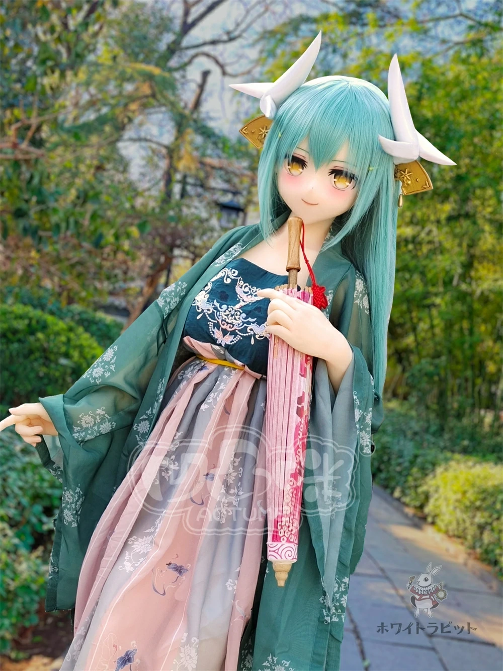 ラブドール,ダッチワイフ, 等身大ドール, 職人メイク,aiグラビア,ai抱き枕