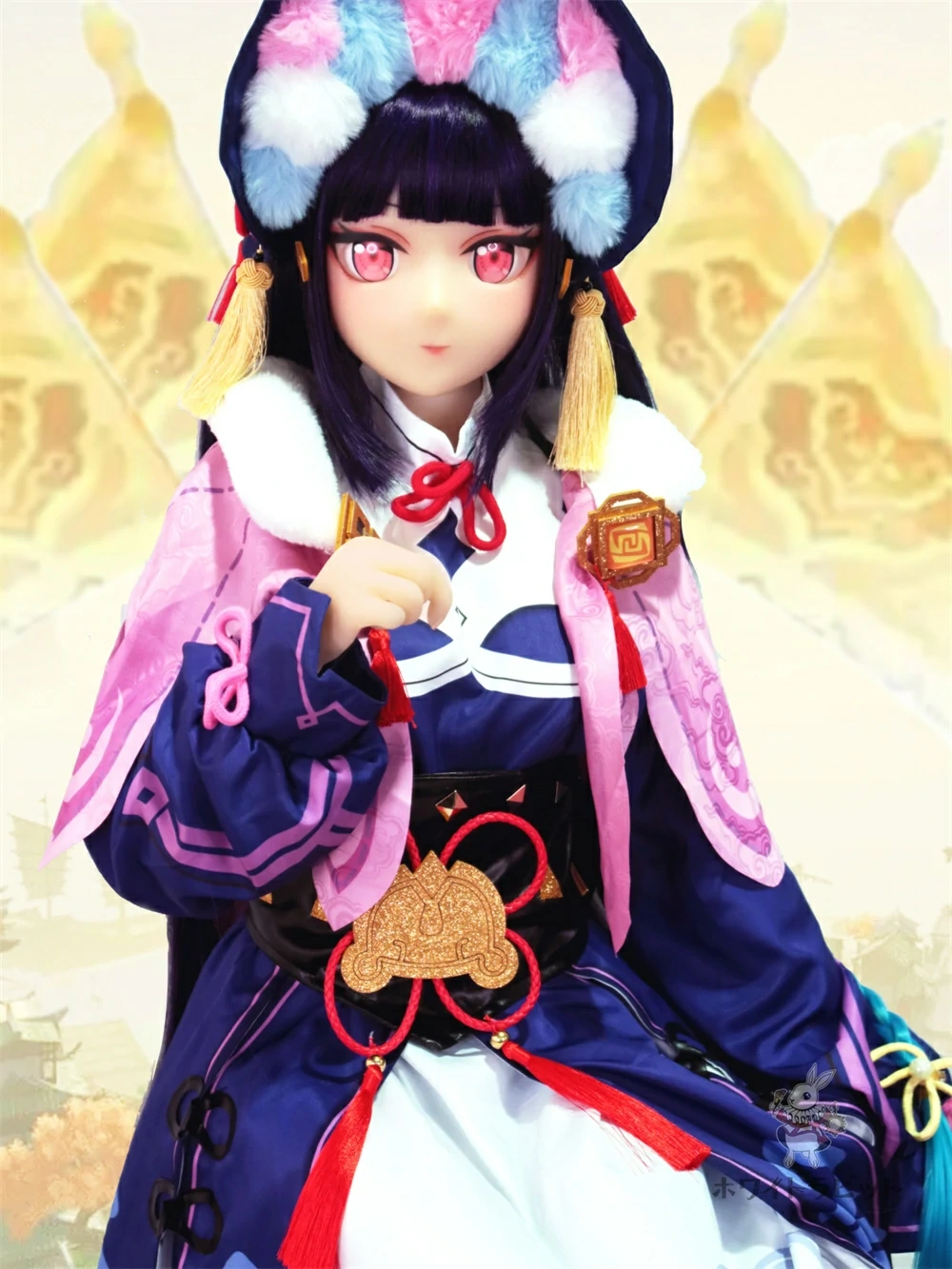 ラブドール,ダッチワイフ, 等身大ドール, 職人メイク,aiグラビア,ai抱き枕