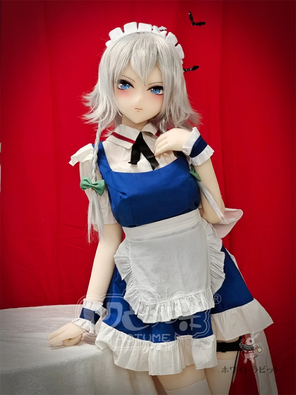 ラブドール,ダッチワイフ, 等身大ドール, 職人メイク,aiグラビア,ai抱き枕