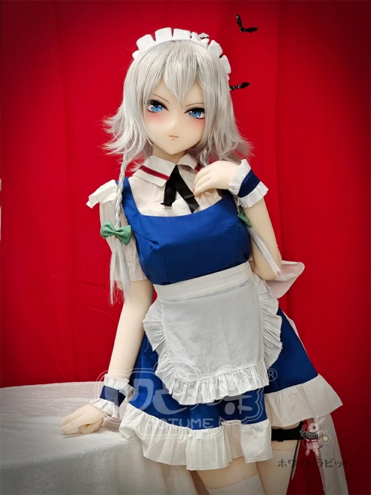ラブドール,ダッチワイフ, 等身大ドール, 職人メイク,aiグラビア,ai抱き枕