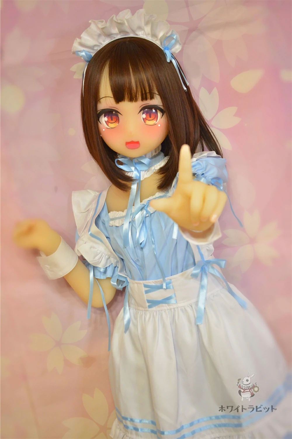 ラブドール,ダッチワイフ, 等身大ドール, 職人メイク,aiグラビア,ai抱き枕