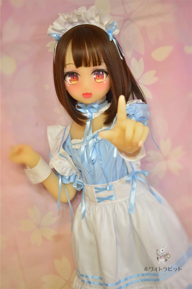 ラブドール,ダッチワイフ, 等身大ドール, 職人メイク,aiグラビア,ai抱き枕