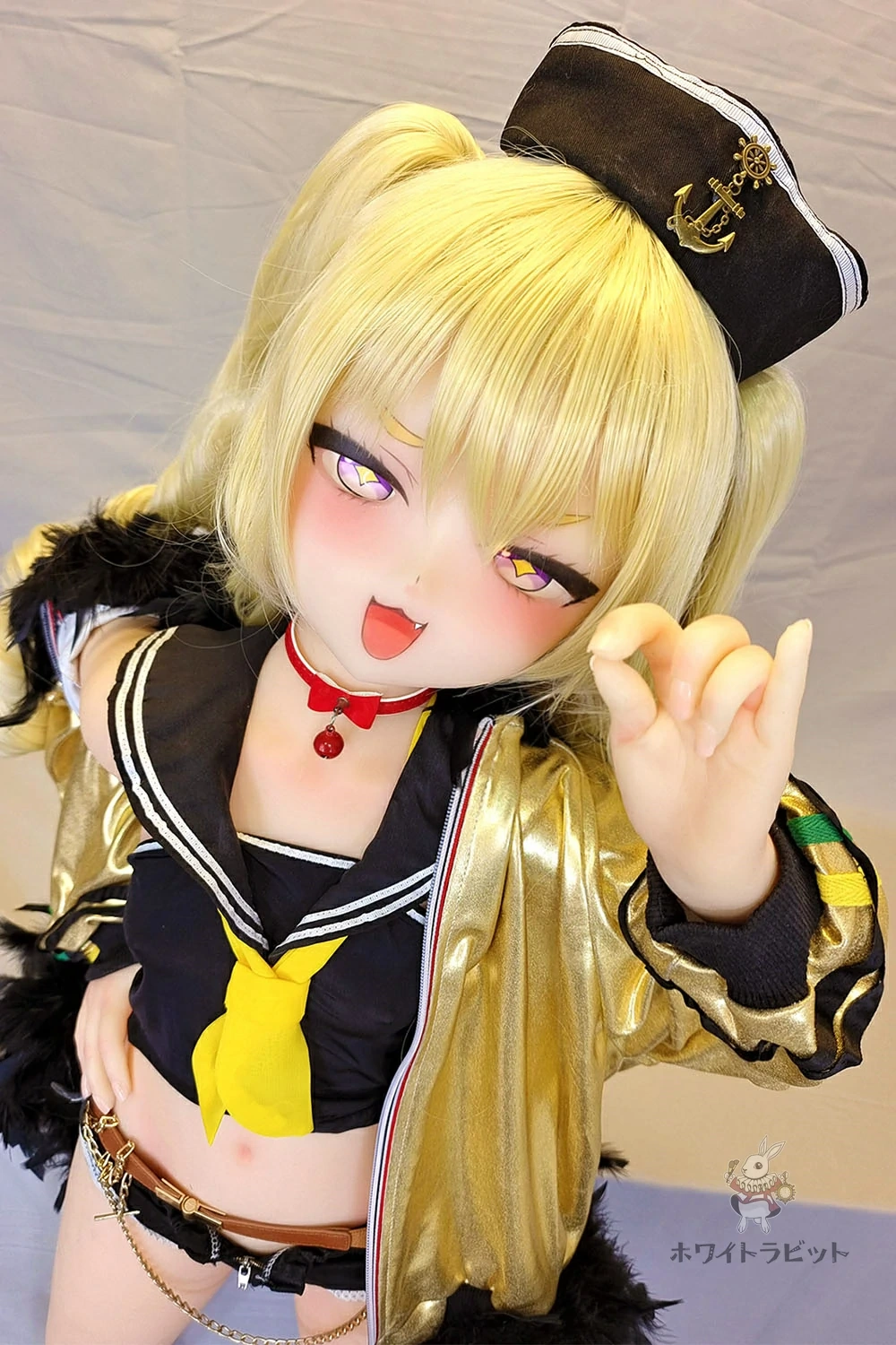 ラブドール,ダッチワイフ, 等身大ドール, 職人メイク,aiグラビア,ai抱き枕