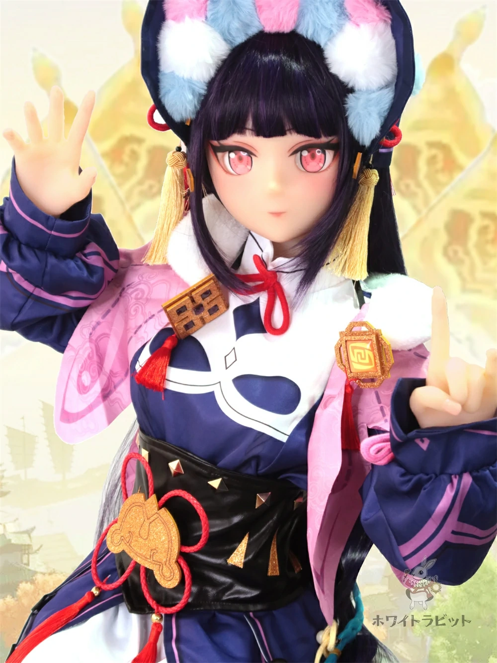 ラブドール,ダッチワイフ, 等身大ドール, 職人メイク,aiグラビア,ai抱き枕