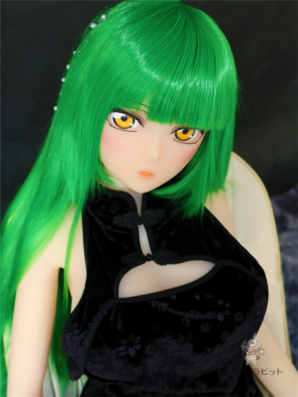 ラブドール,ダッチワイフ, 等身大ドール, 職人メイク,aiグラビア,ai抱き枕