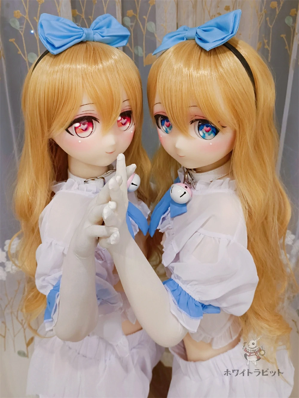 ラブドール,ダッチワイフ, 等身大ドール, 職人メイク,aiグラビア,ai抱き枕