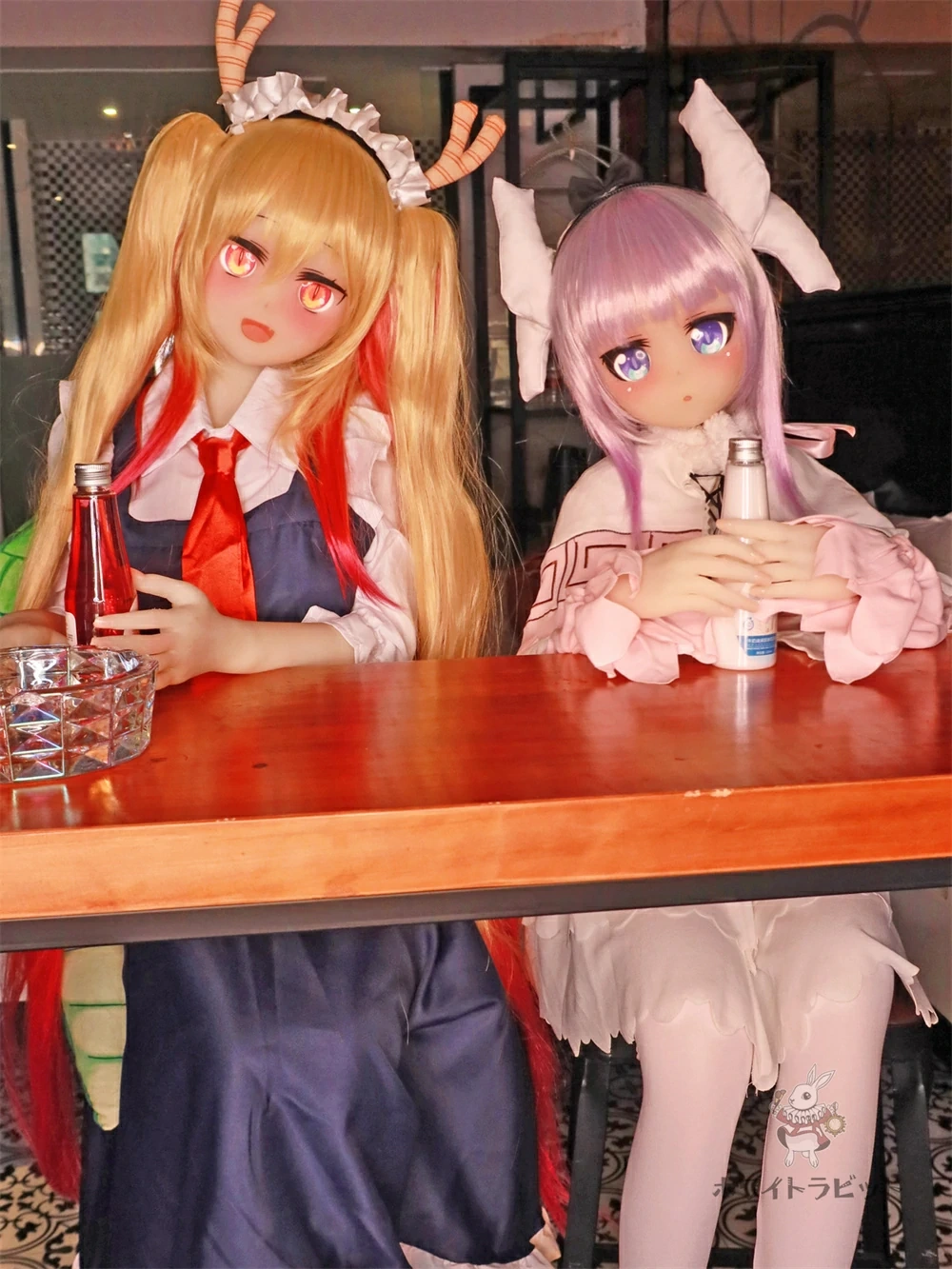 ラブドール,ダッチワイフ, 等身大ドール, 職人メイク,aiグラビア,ai抱き枕