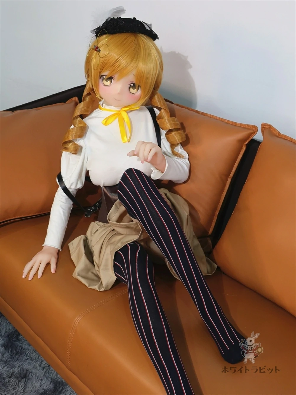 ラブドール,ダッチワイフ, 等身大ドール, 職人メイク,aiグラビア,ai抱き枕
