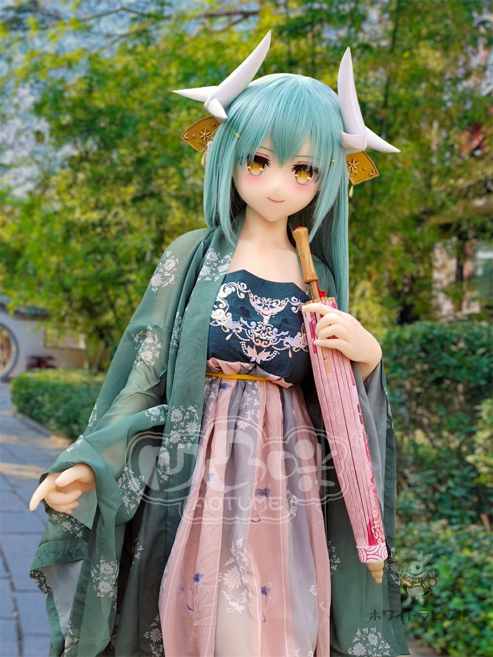 ラブドール,ダッチワイフ, 等身大ドール, 職人メイク,aiグラビア,ai抱き枕