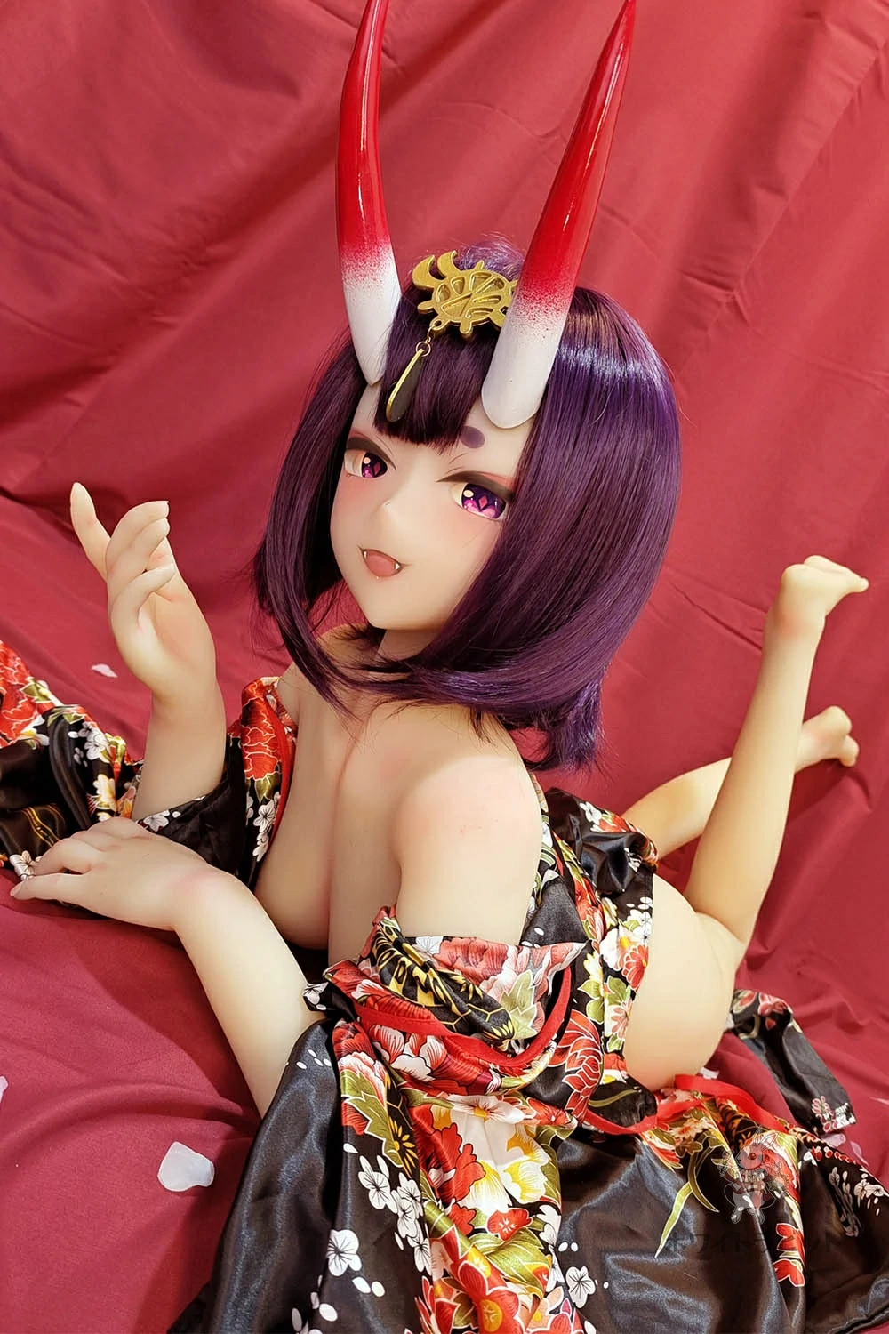 ラブドール,ダッチワイフ, 等身大ドール, 職人メイク,aiグラビア,ai抱き枕