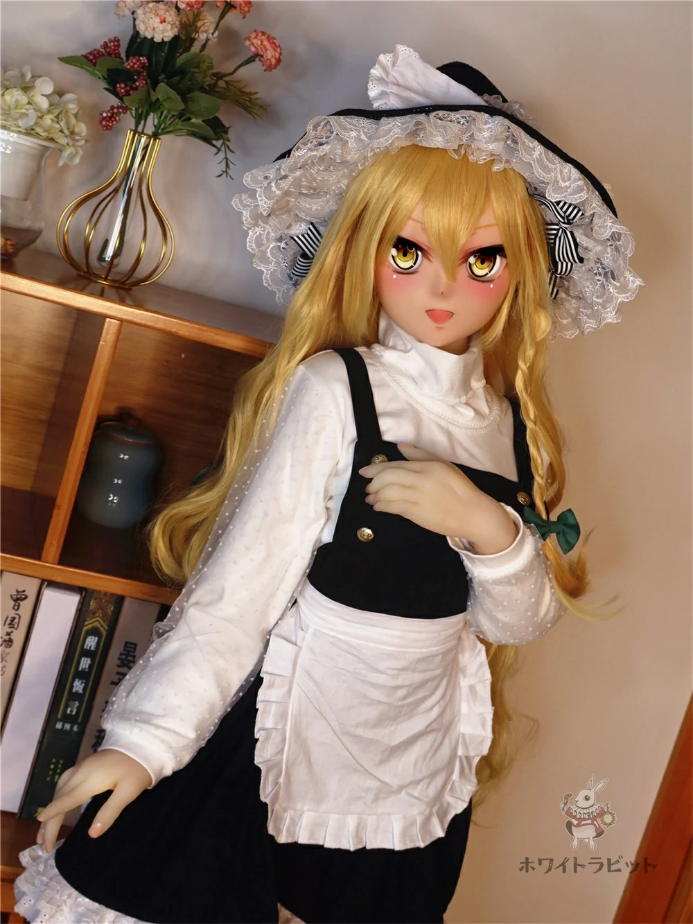 ラブドール,ダッチワイフ, 等身大ドール, 職人メイク,aiグラビア,ai抱き枕