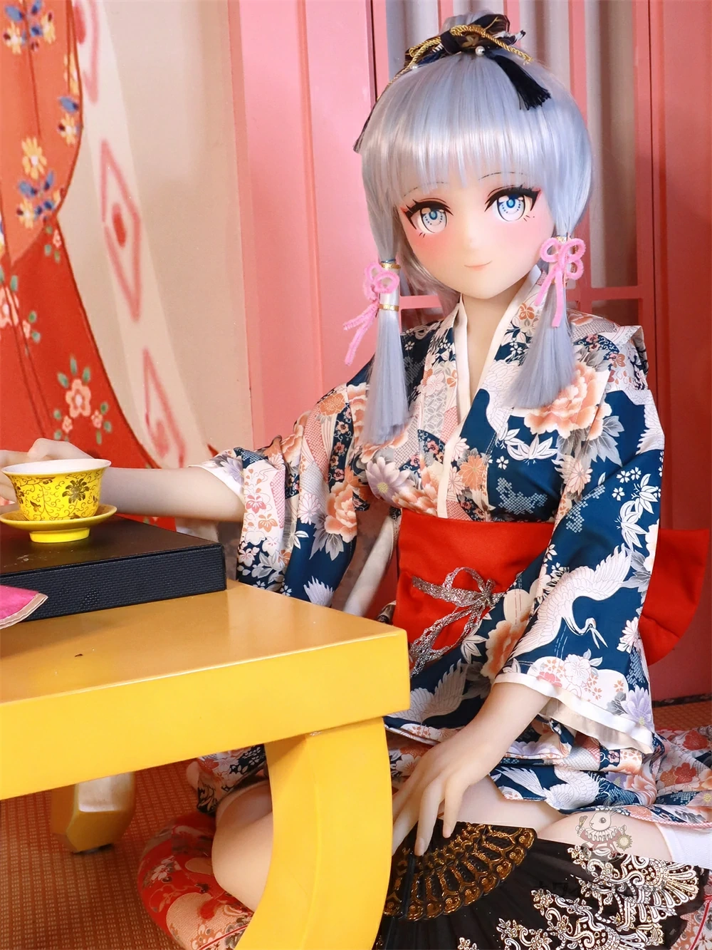ラブドール,ダッチワイフ, 等身大ドール, 職人メイク,aiグラビア,ai抱き枕
