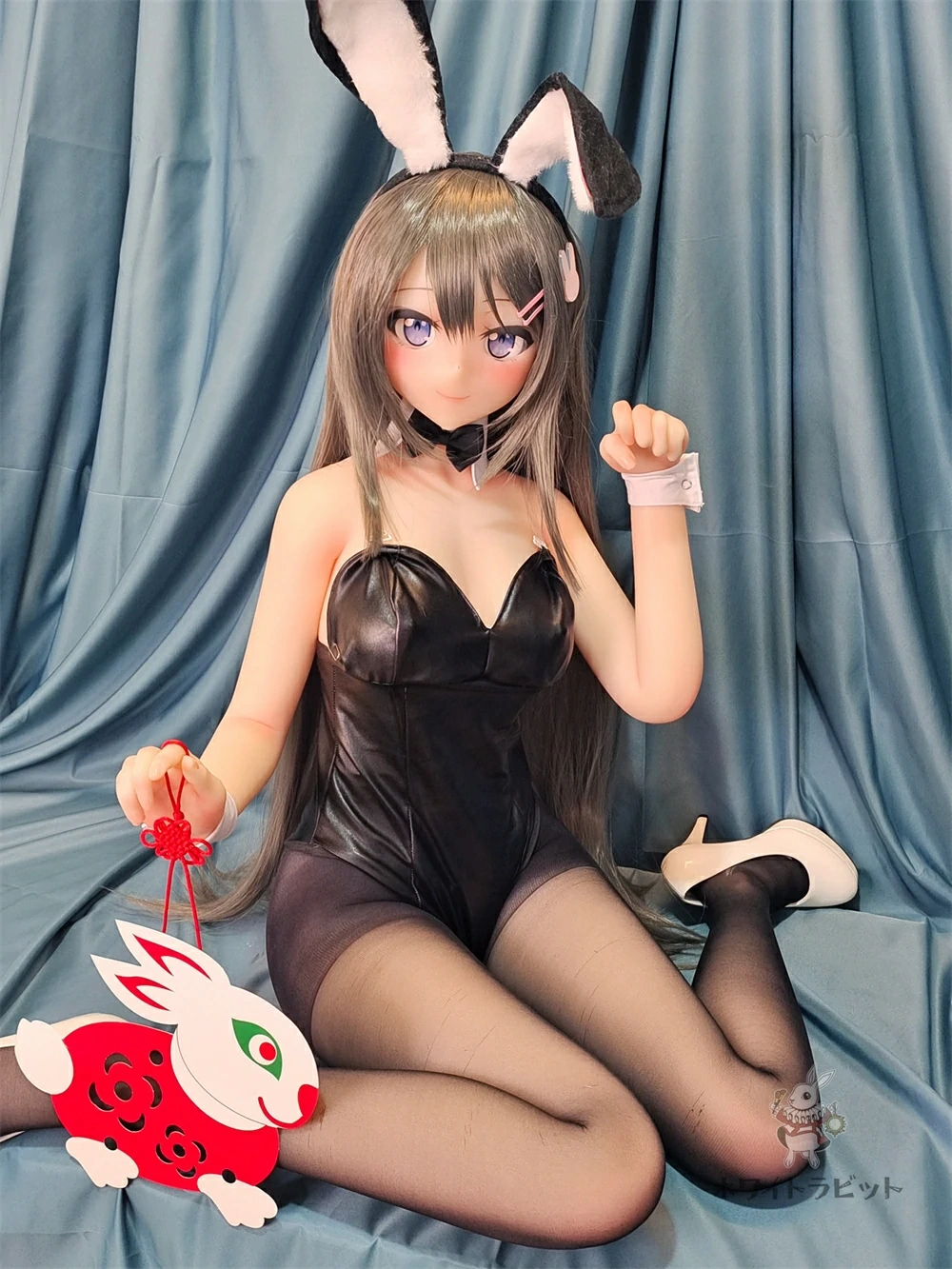 ラブドール,ダッチワイフ, 等身大ドール, 職人メイク,aiグラビア,ai抱き枕