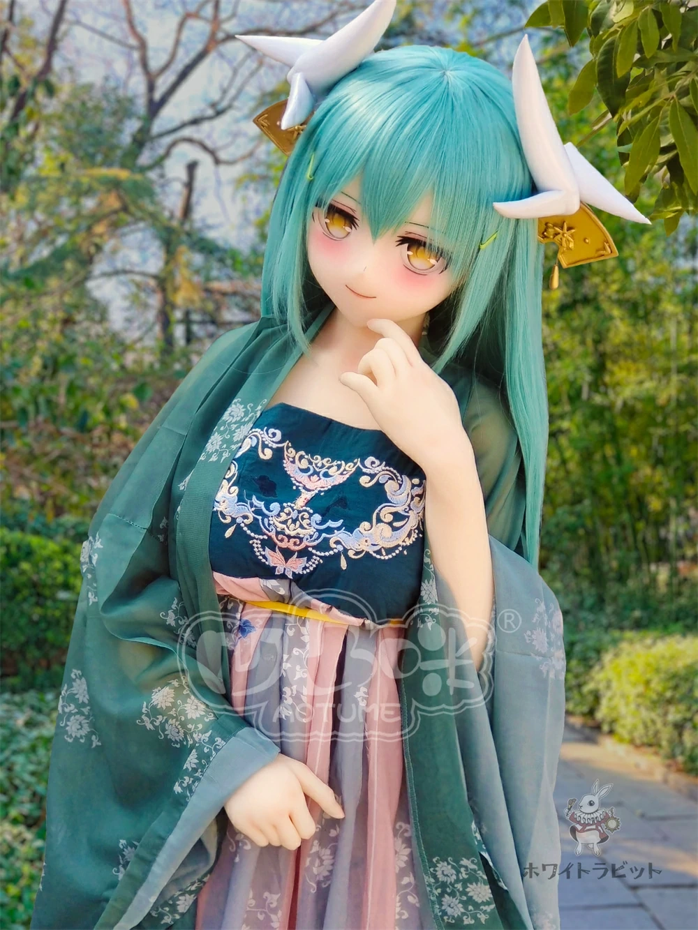 ラブドール,ダッチワイフ, 等身大ドール, 職人メイク,aiグラビア,ai抱き枕