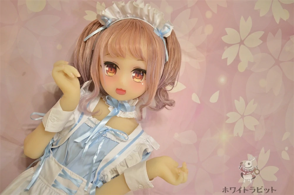 ラブドール,ダッチワイフ, 等身大ドール, 職人メイク,aiグラビア,ai抱き枕