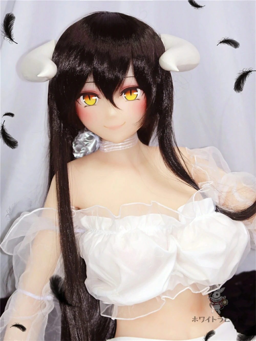ラブドール,ダッチワイフ, 等身大ドール, 職人メイク,aiグラビア,ai抱き枕