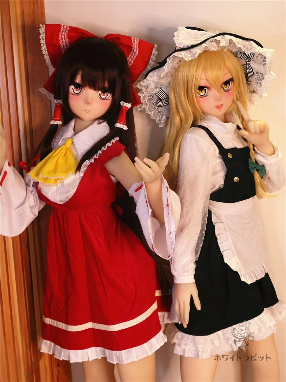 ラブドール,ダッチワイフ, 等身大ドール, 職人メイク,aiグラビア,ai抱き枕