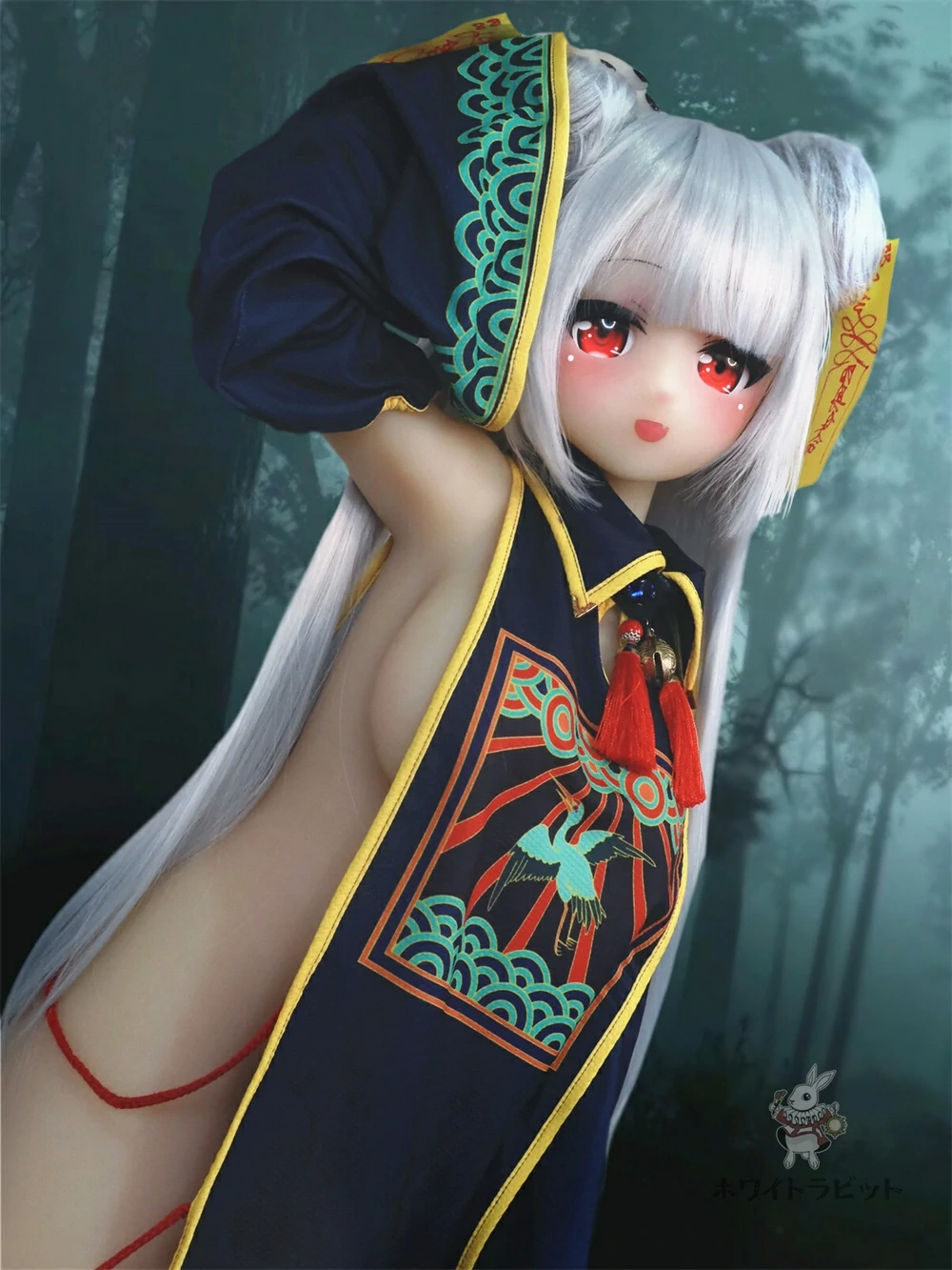 ラブドール,ダッチワイフ, 等身大ドール, 職人メイク,aiグラビア,ai抱き枕