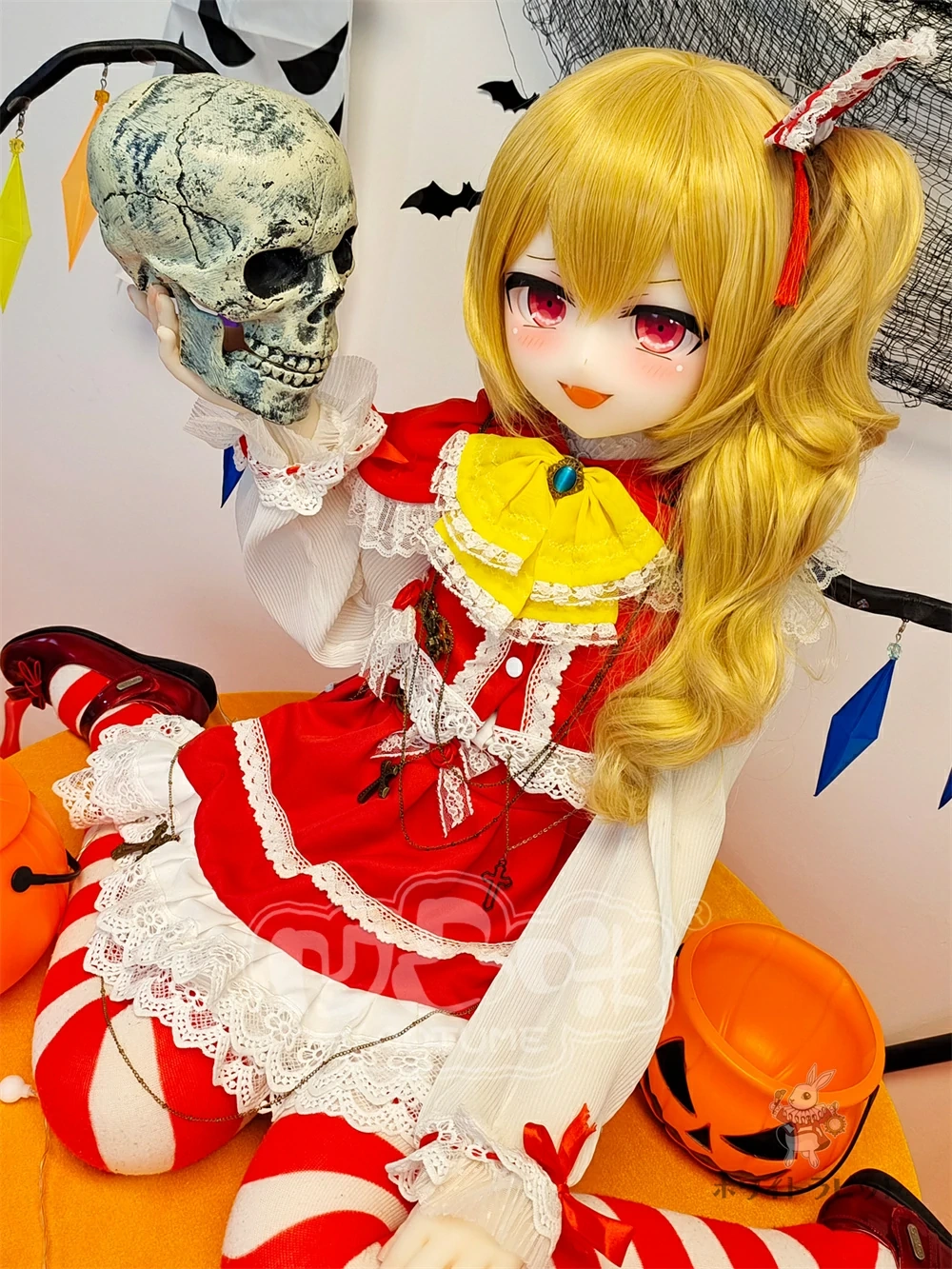 ラブドール,ダッチワイフ, 等身大ドール, 職人メイク,aiグラビア,ai抱き枕
