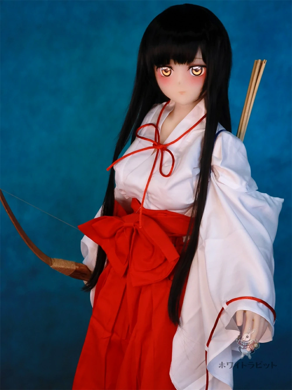 ラブドール,ダッチワイフ, 等身大ドール, 職人メイク,aiグラビア,ai抱き枕