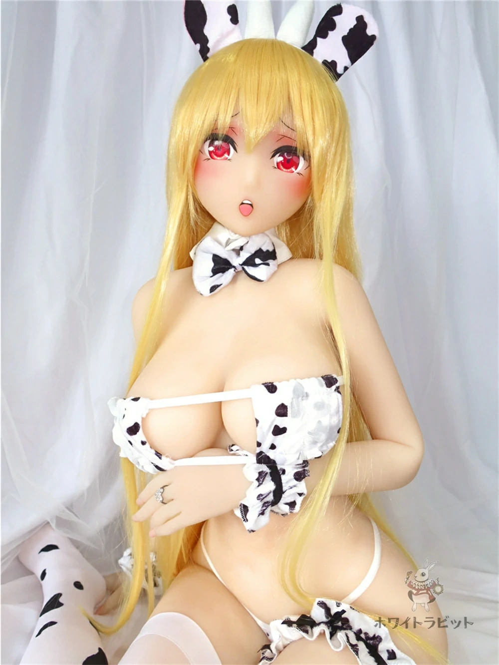 ラブドール,ダッチワイフ, 等身大ドール, 職人メイク,aiグラビア,ai抱き枕