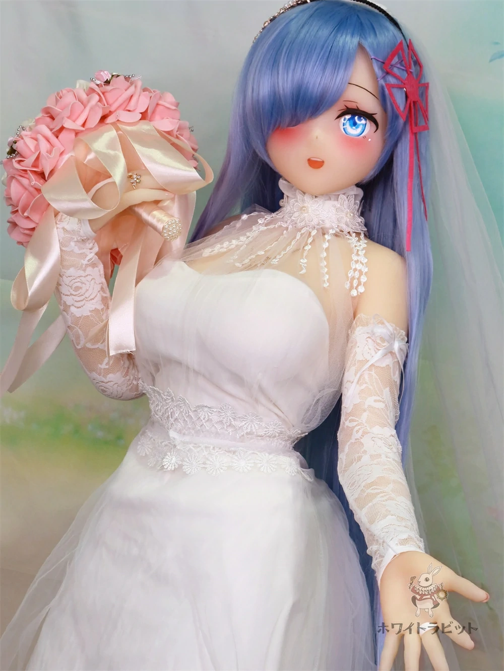 ラブドール,ダッチワイフ, 等身大ドール, 職人メイク,aiグラビア,ai抱き枕