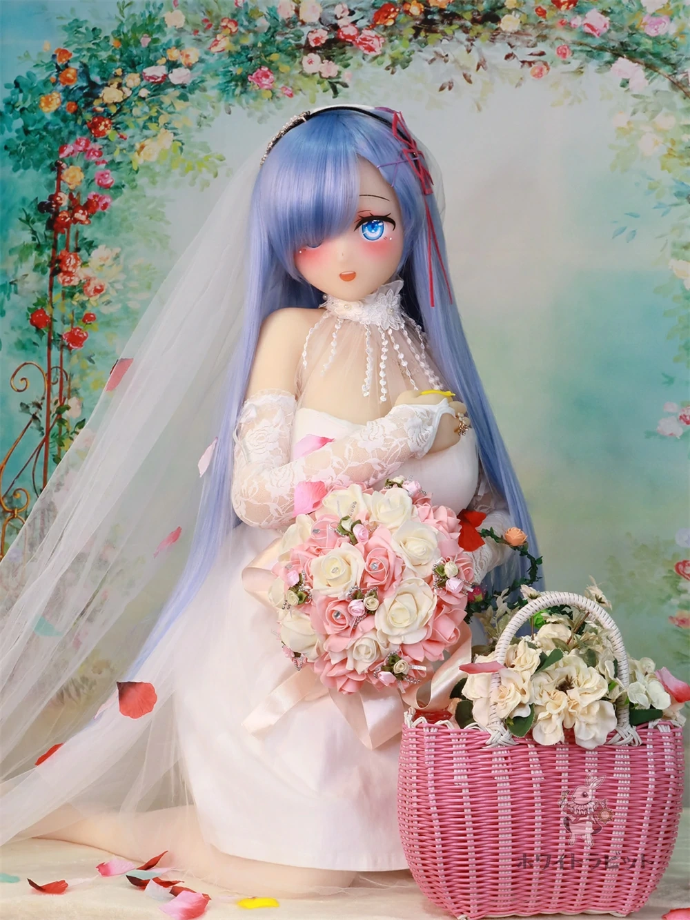 ラブドール,ダッチワイフ, 等身大ドール, 職人メイク,aiグラビア,ai抱き枕