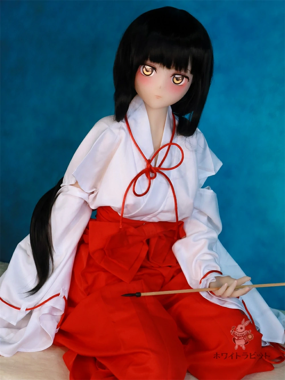 ラブドール,ダッチワイフ, 等身大ドール, 職人メイク,aiグラビア,ai抱き枕