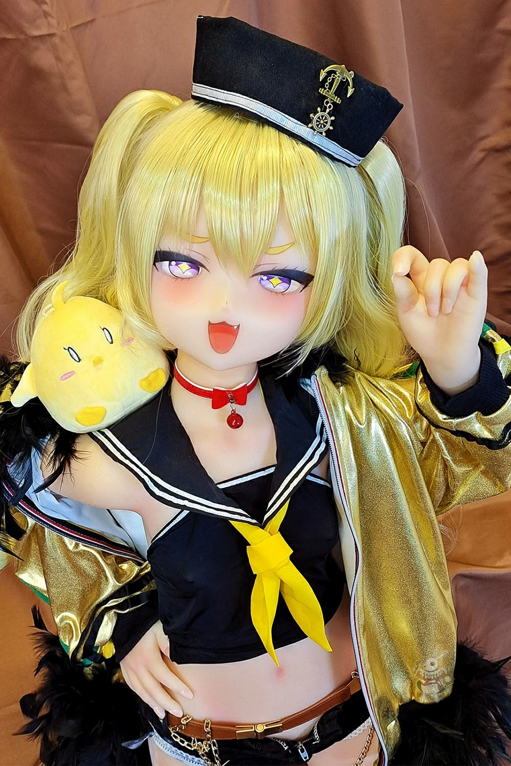 ラブドール,ダッチワイフ, 等身大ドール, 職人メイク,aiグラビア,ai抱き枕