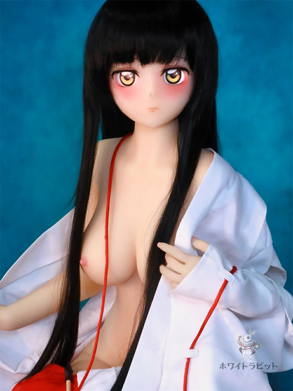 ラブドール,ダッチワイフ, 等身大ドール, 職人メイク,aiグラビア,ai抱き枕
