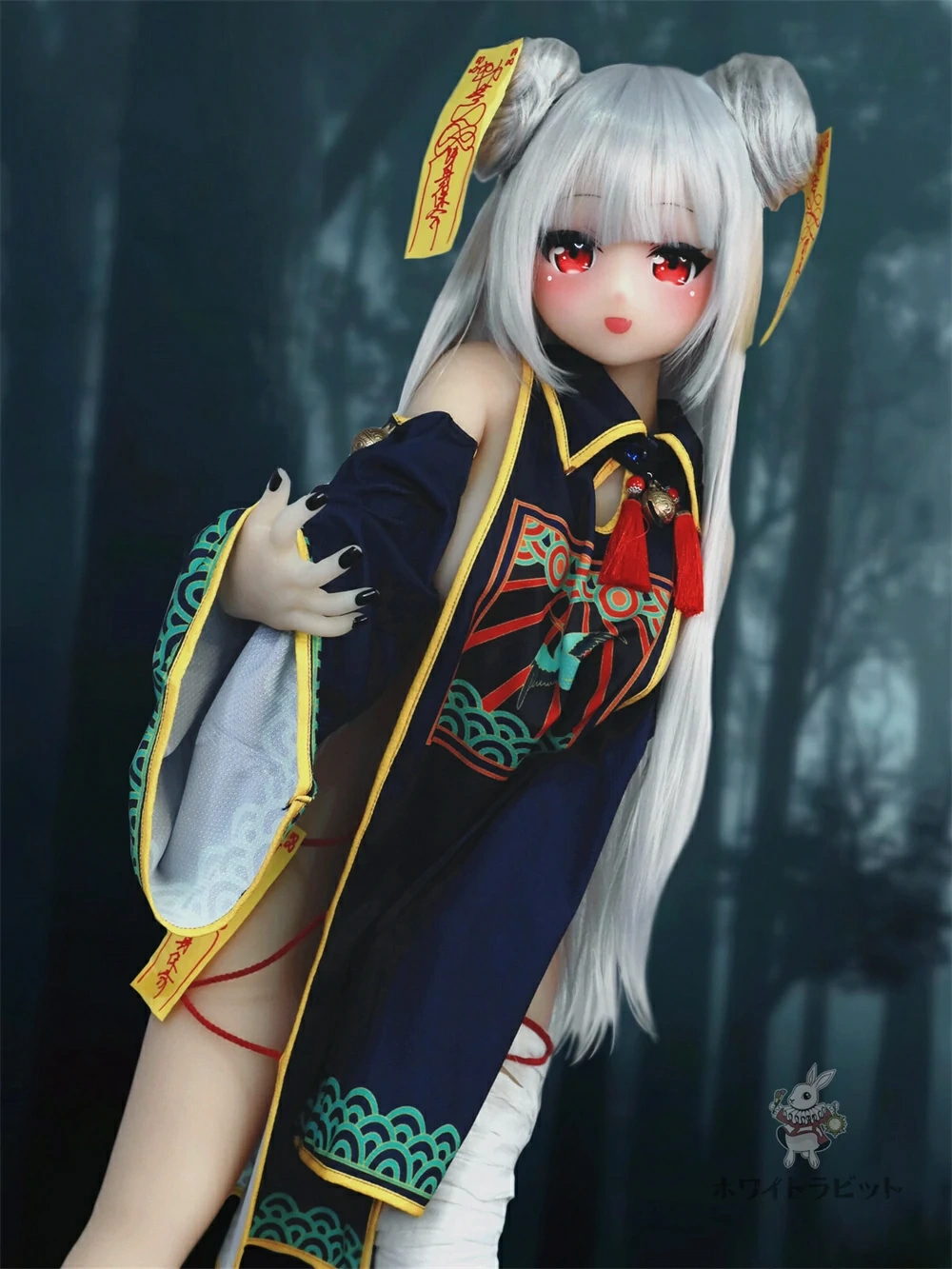 ラブドール,ダッチワイフ, 等身大ドール, 職人メイク,aiグラビア,ai抱き枕