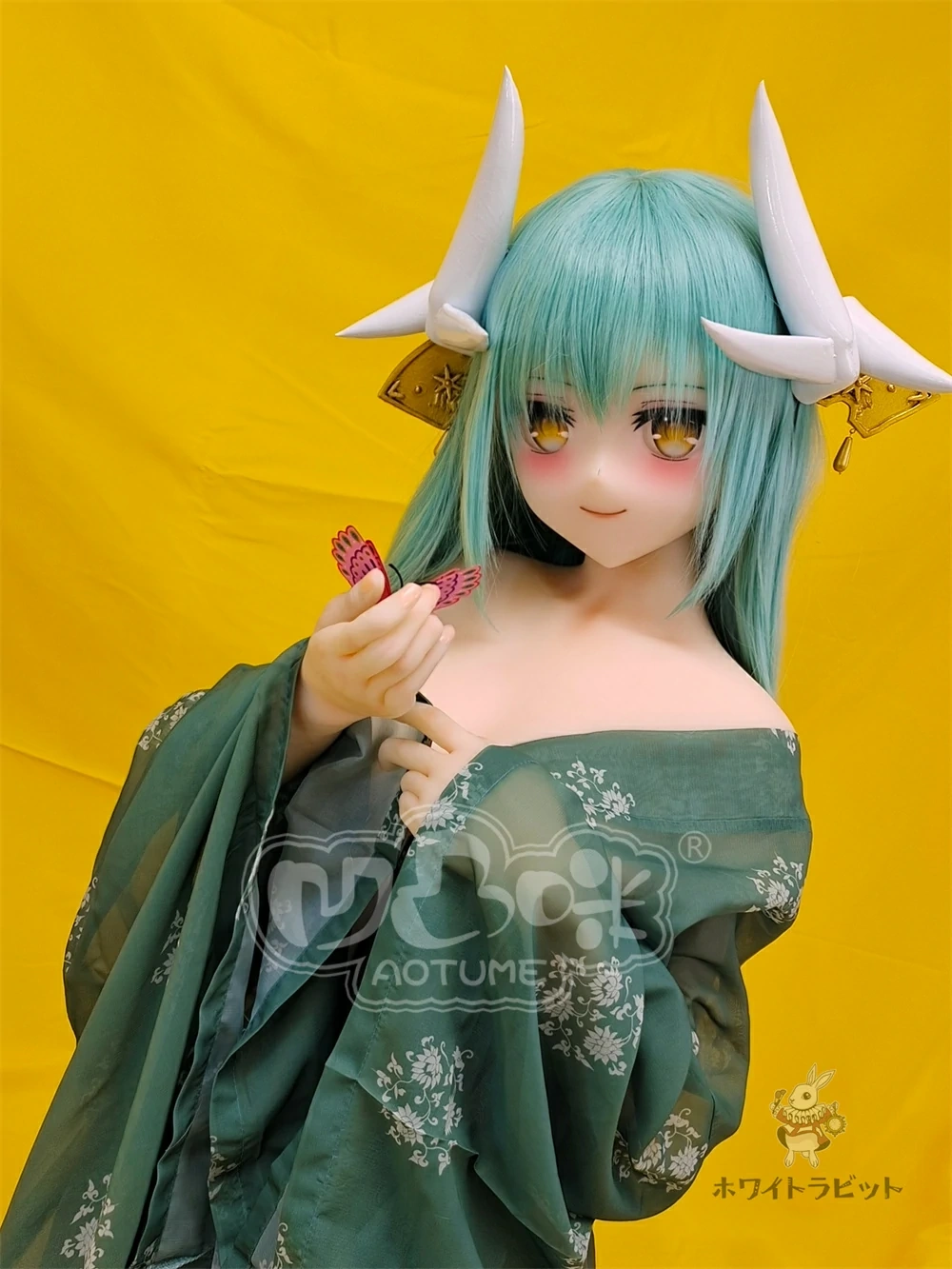 ラブドール,ダッチワイフ, 等身大ドール, 職人メイク,aiグラビア,ai抱き枕