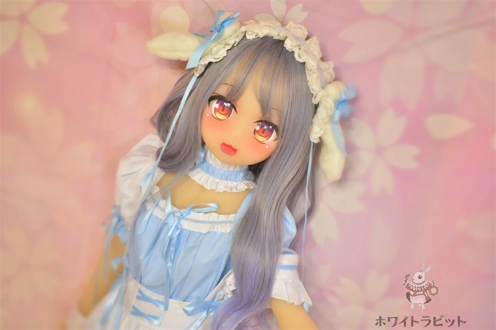ラブドール,ダッチワイフ, 等身大ドール, 職人メイク,aiグラビア,ai抱き枕