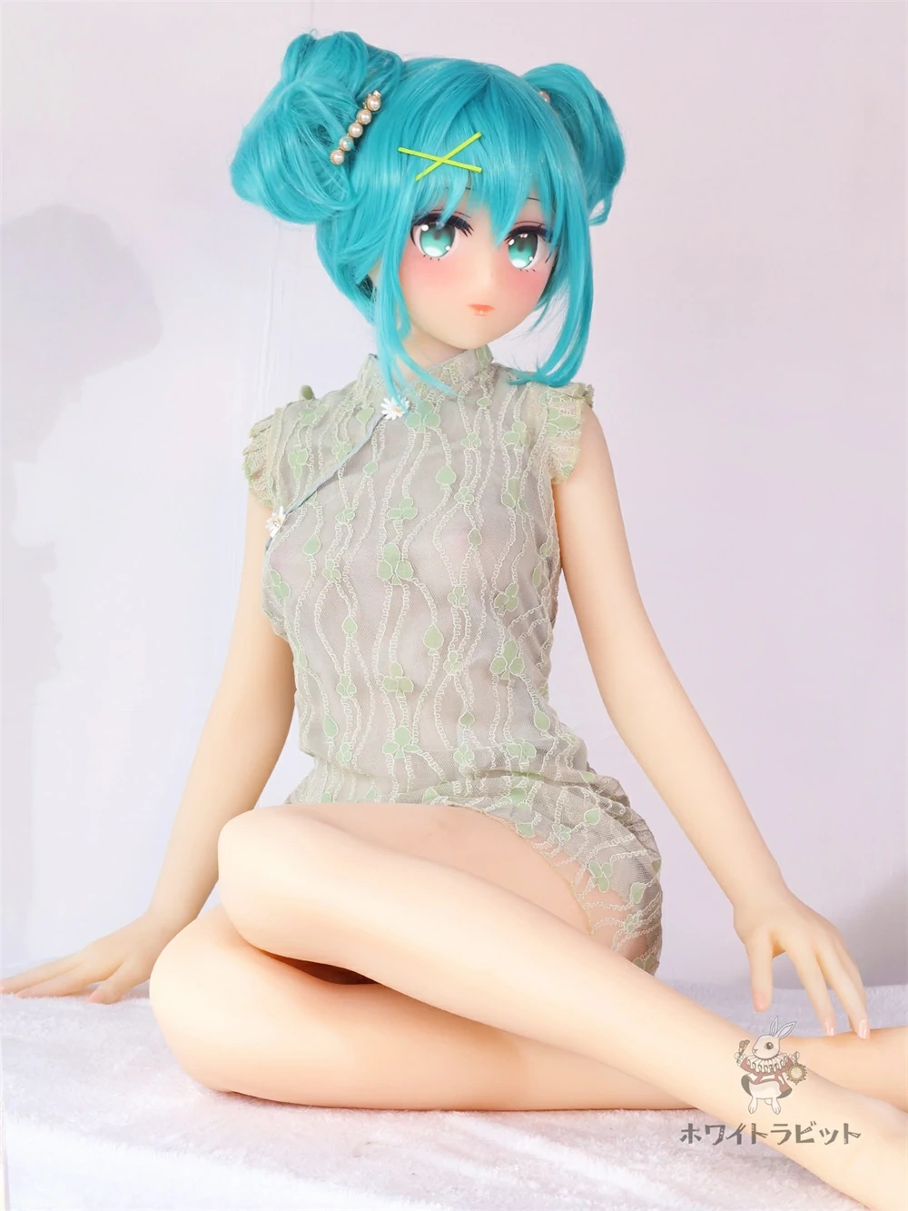ラブドール,ダッチワイフ, 等身大ドール, 職人メイク,aiグラビア,ai抱き枕
