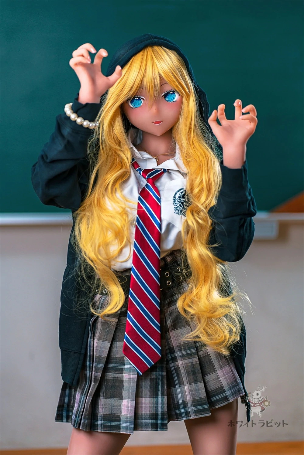 ラブドール,ダッチワイフ, 等身大ドール, 職人メイク,aiグラビア,ai抱き枕