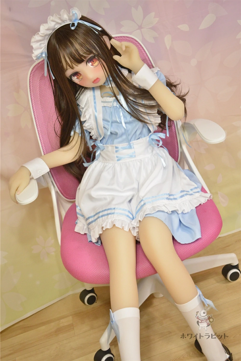 ラブドール,ダッチワイフ, 等身大ドール, 職人メイク,aiグラビア,ai抱き枕