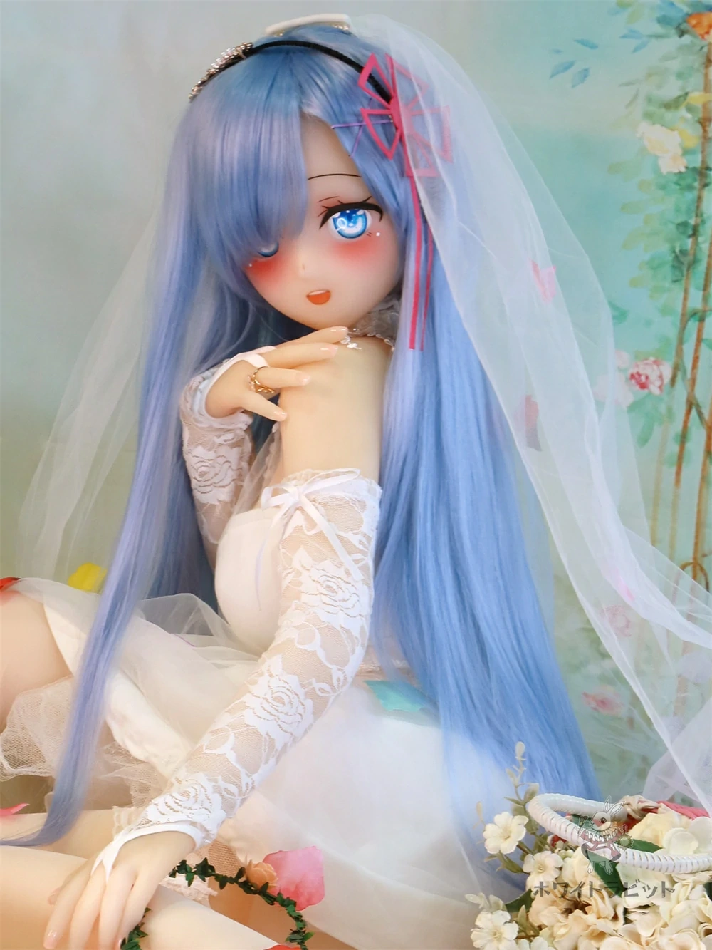 ラブドール,ダッチワイフ, 等身大ドール, 職人メイク,aiグラビア,ai抱き枕