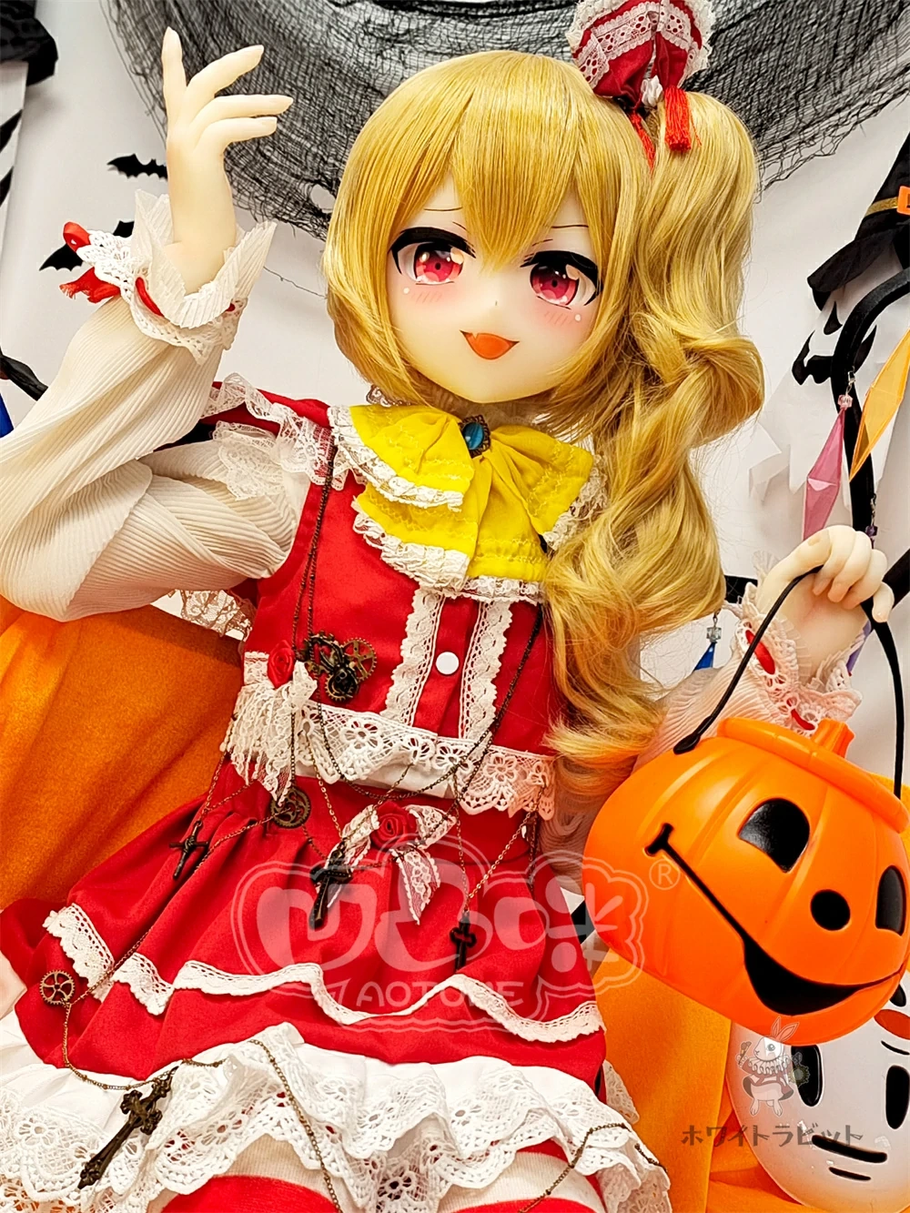 ラブドール,ダッチワイフ, 等身大ドール, 職人メイク,aiグラビア,ai抱き枕