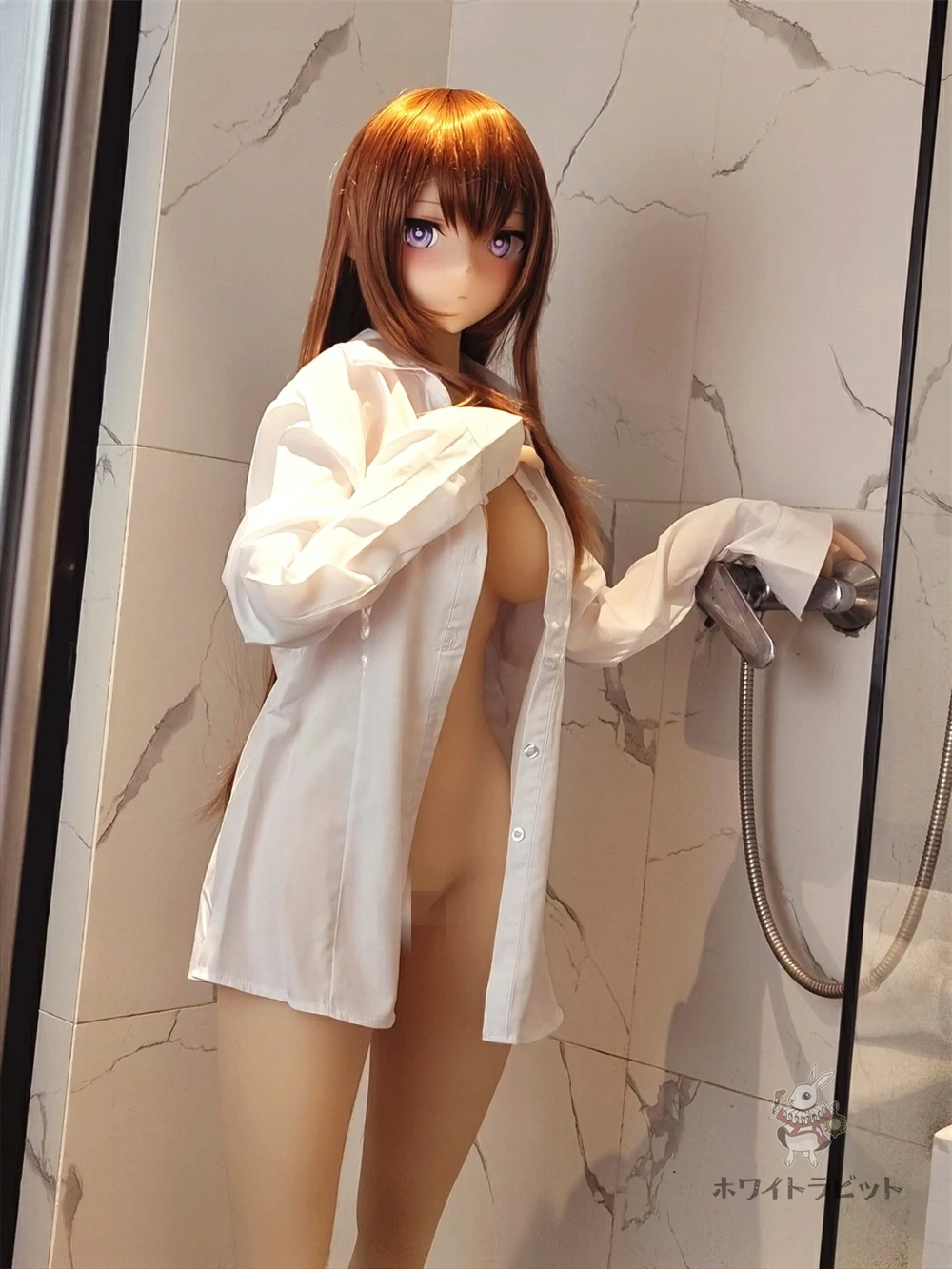 ラブドール,ダッチワイフ, 等身大ドール, 職人メイク,aiグラビア,ai抱き枕