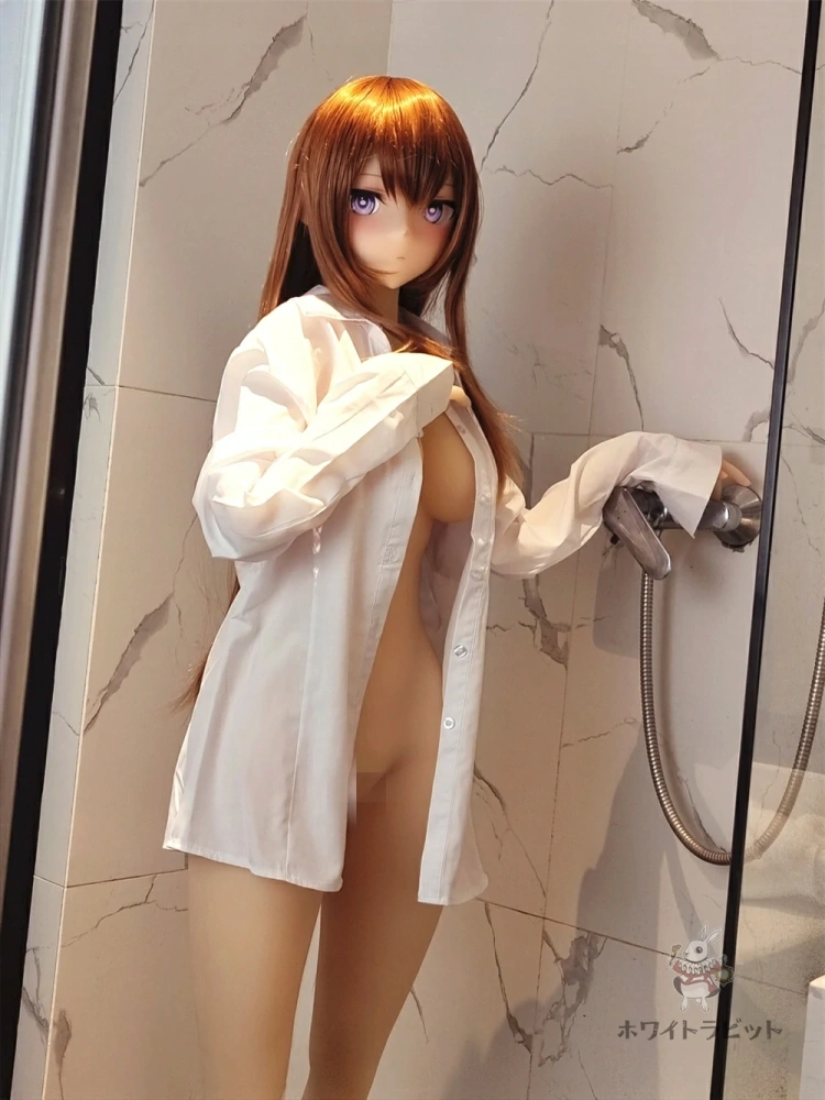 ラブドール,ダッチワイフ, 等身大ドール, 職人メイク,aiグラビア,ai抱き枕